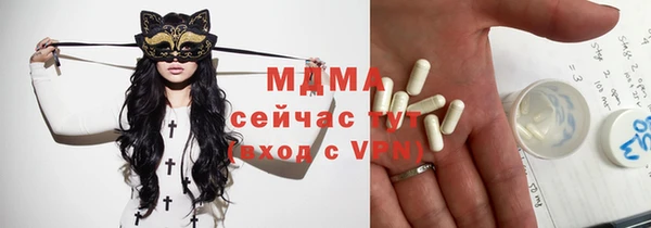 круглые Горно-Алтайск